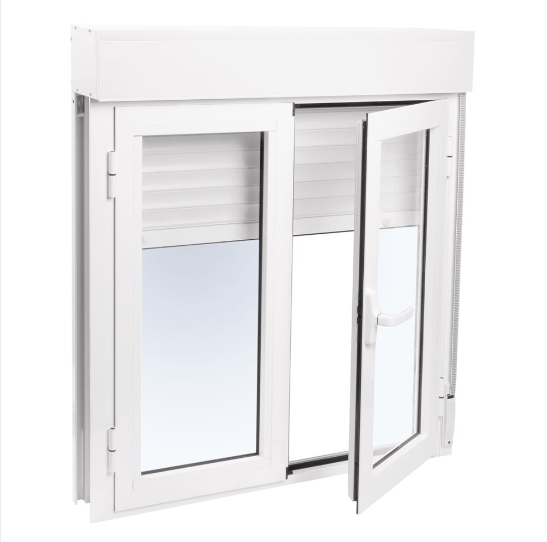 VENTANAS