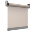Estore enrrollable_mini