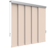 panel japones