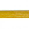 Barniz