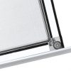 MOSQUITERA-DETALLE