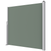 Toldo_Cortina_Martha-1