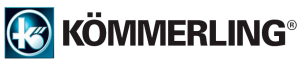 kommerling logo kommerling logo