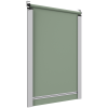 vertical-mini