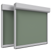windscreen-mini